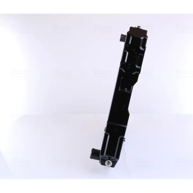 Wasserkühler PKW 62381 Wasserkühler PKW 62381