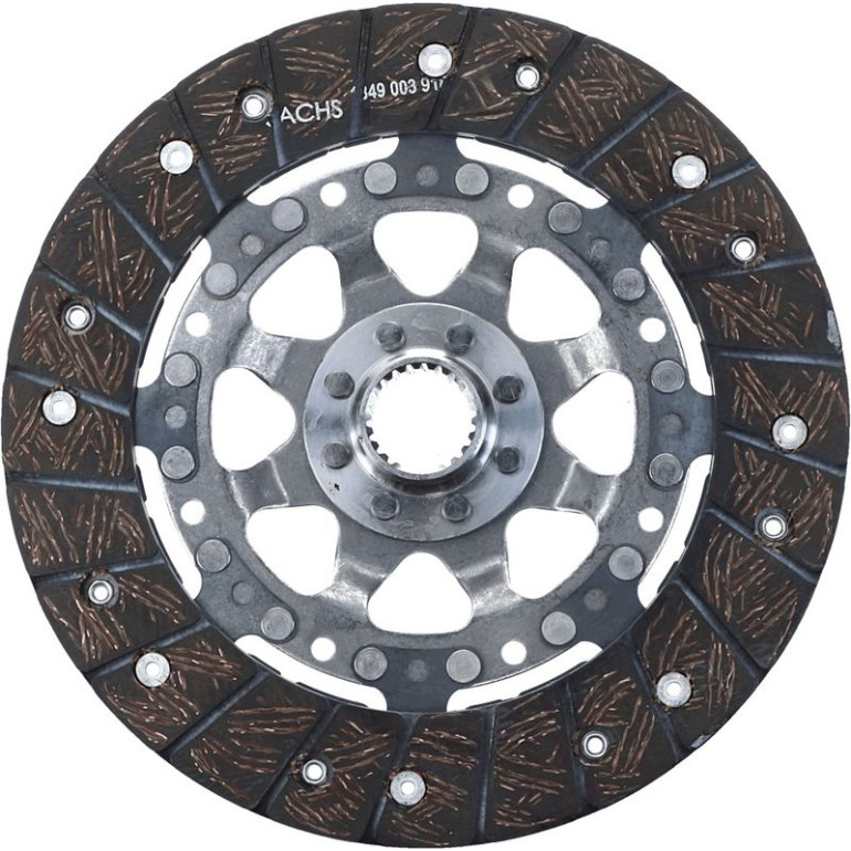 SACHS Kupplungssatz 3000 970 122 SACHS Kupplungssatz 3000 970 122