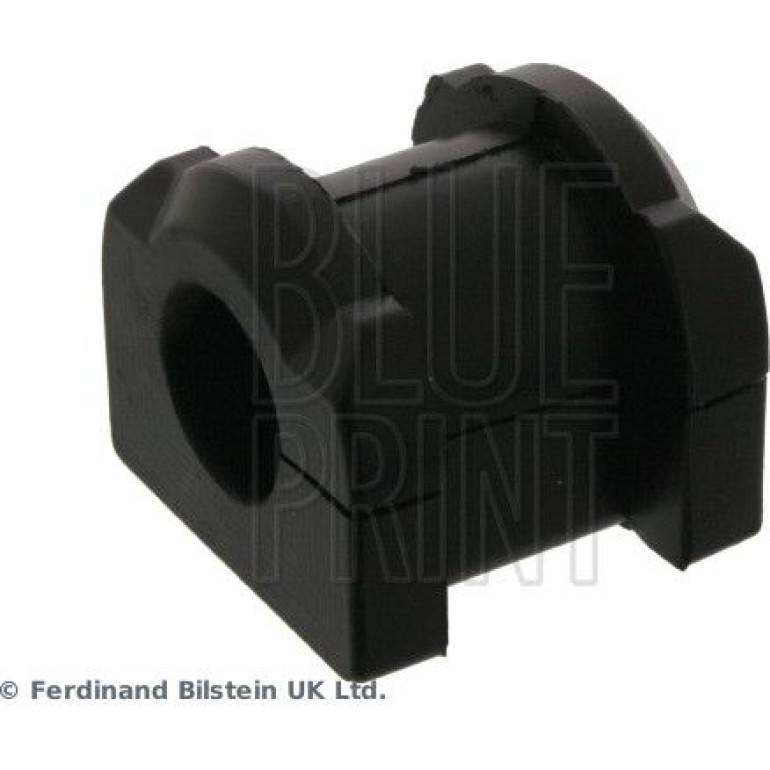 BluePrint Lagerung des Stabilisators ADC48082 BluePrint Lagerung des Stabilisators ADC48082