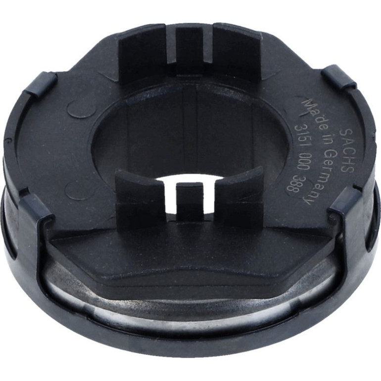 SACHS Ausrücklager 3151 000 388