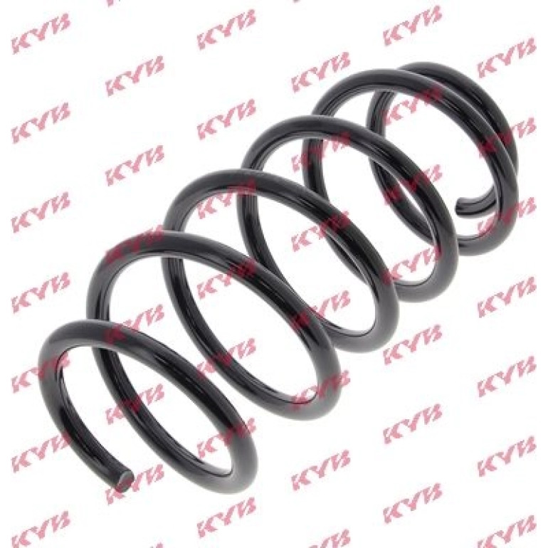 KYB Fahrwerksfeder Opel P. Zafira B 1.7D/1.9D/2.2 07/05 RH3314 KYB Fahrwerksfeder Opel P. Zafira B 1.7D/1.9D/2.2 07/05 RH3314