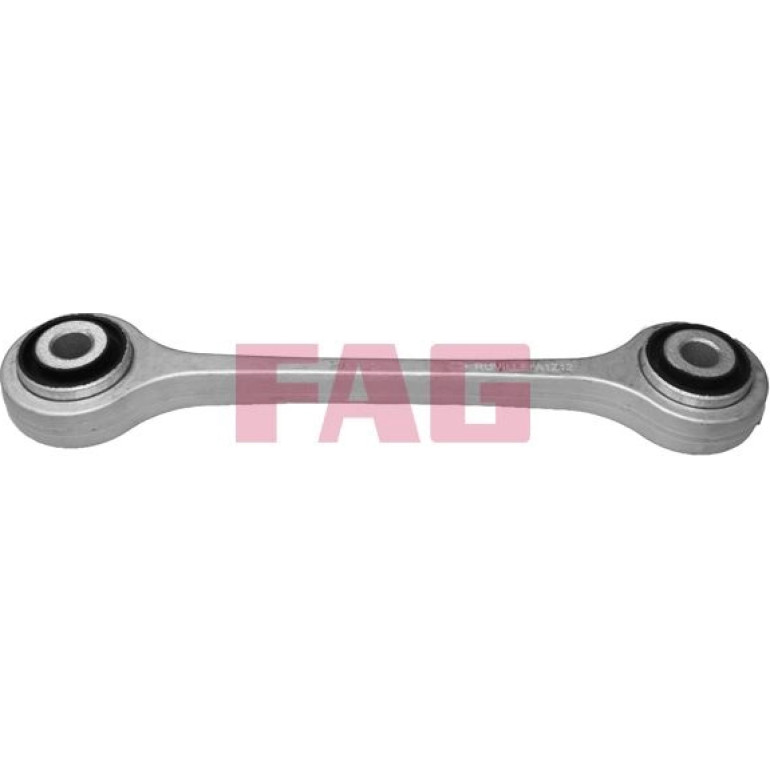 STANGE/STREBE, STABILISATOR 818043510