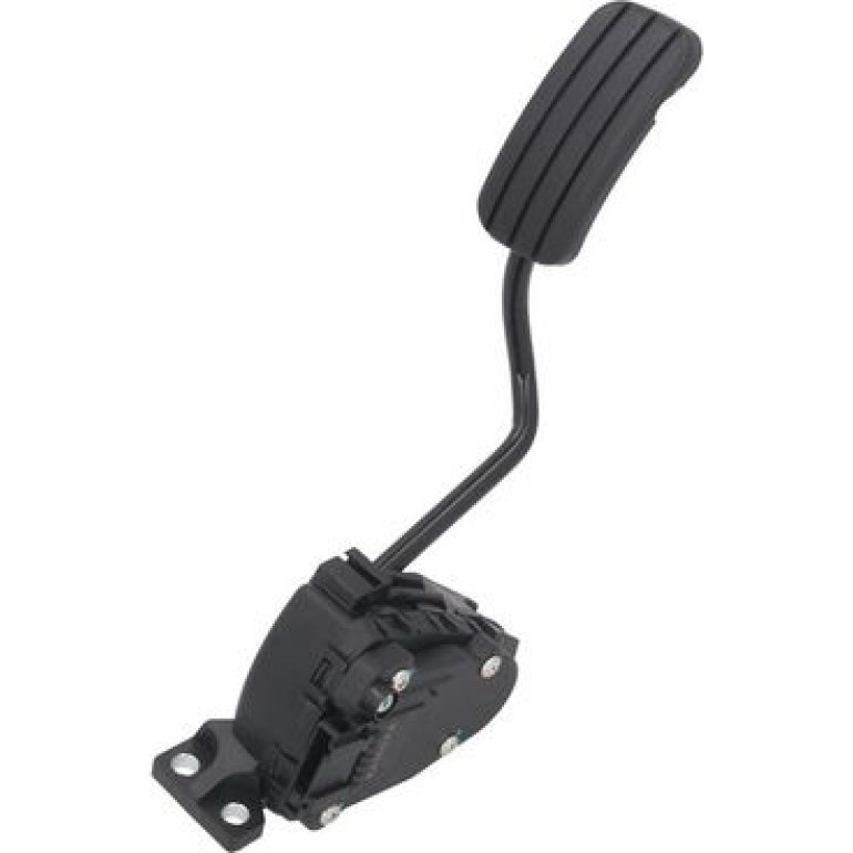 KAMOKA Fahrpedal 4200007 KAMOKA Fahrpedal 4200007