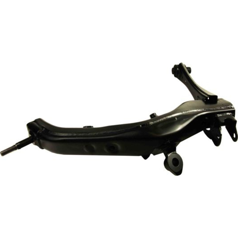 Lenker, Radaufhängung 72-6093 Lenker, Radaufhängung 72-6093