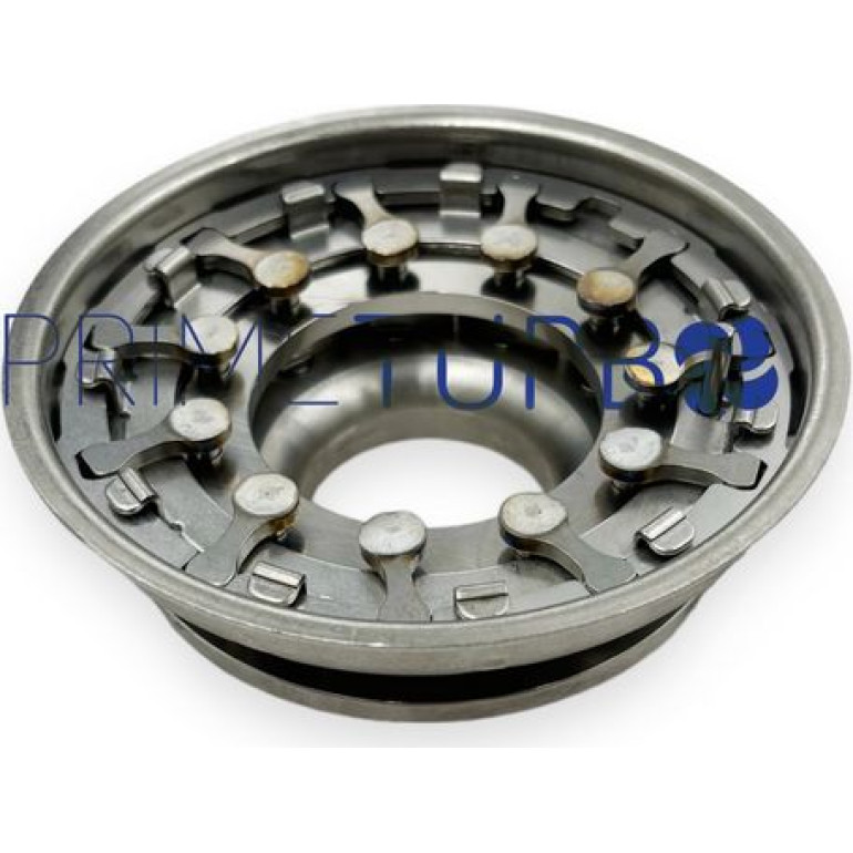 Prime Turbo Montagesatz, Lader H00905V Prime Turbo Montagesatz, Lader H00905V