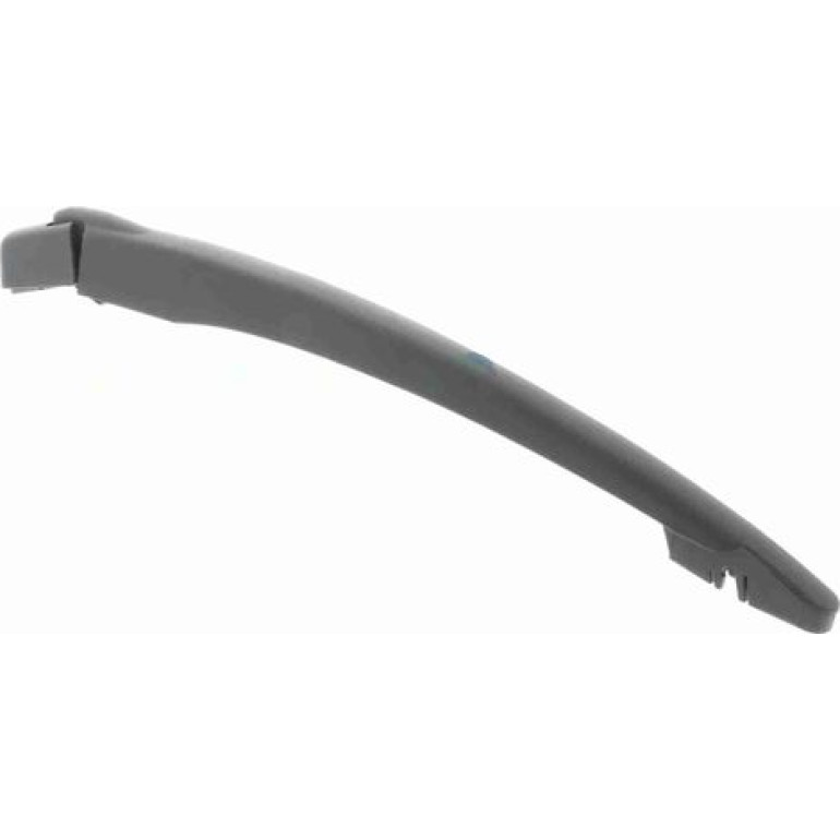 VAICO Wischarm, Scheibenreinigung V46-0602 VAICO Wischarm, Scheibenreinigung V46-0602