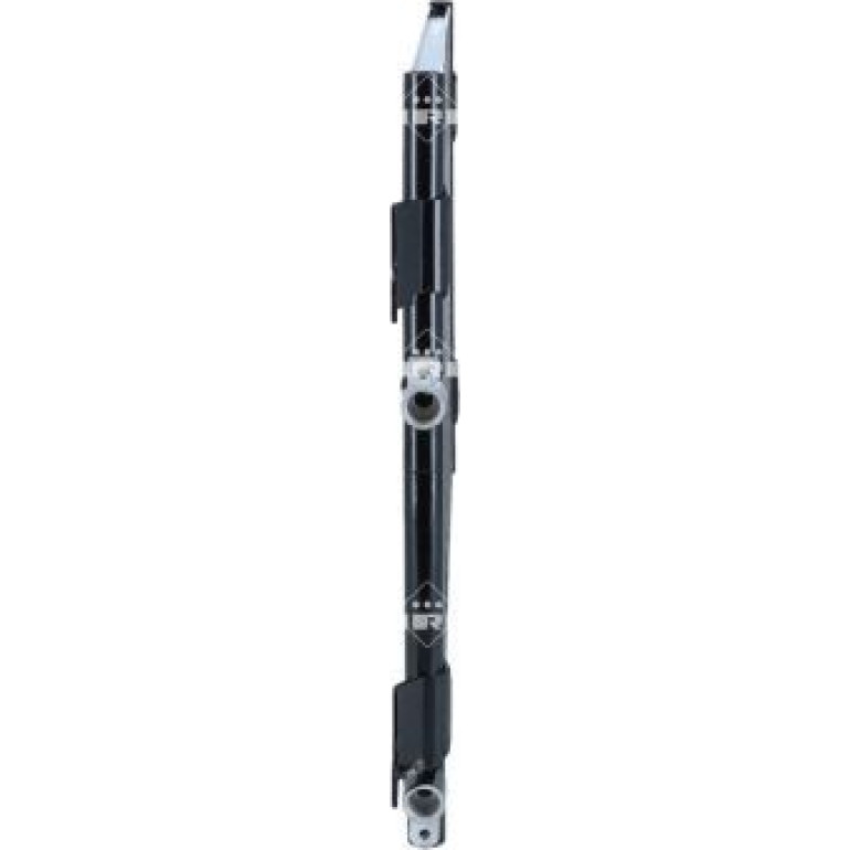 Kondensator, Klimaanlage 35760 Kondensator, Klimaanlage 35760