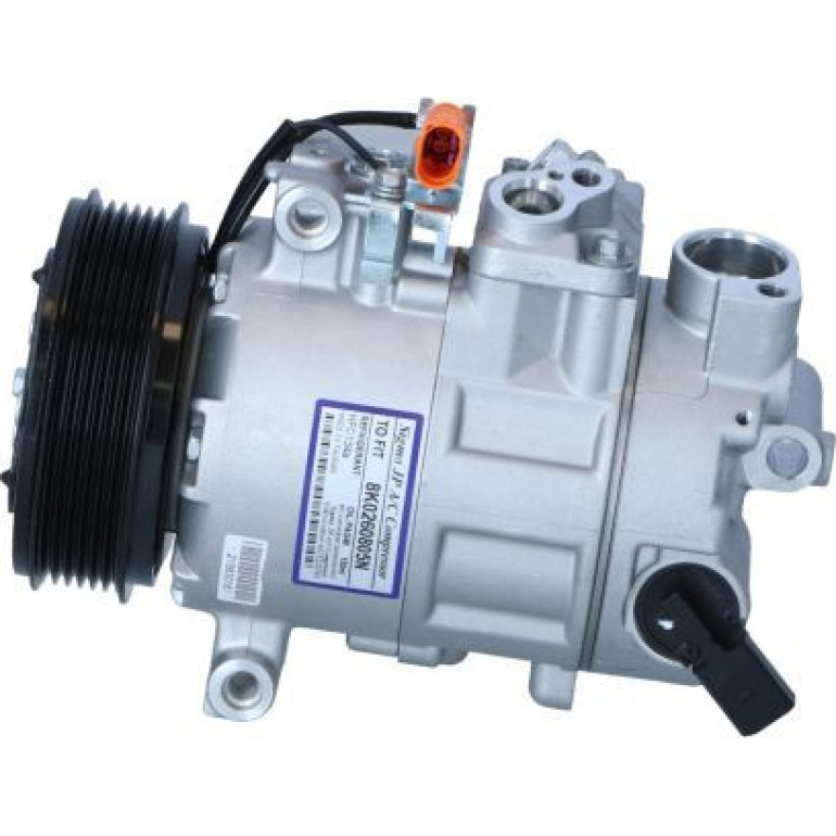 Kompressor, Klimaanlage 32910 Kompressor, Klimaanlage 32910