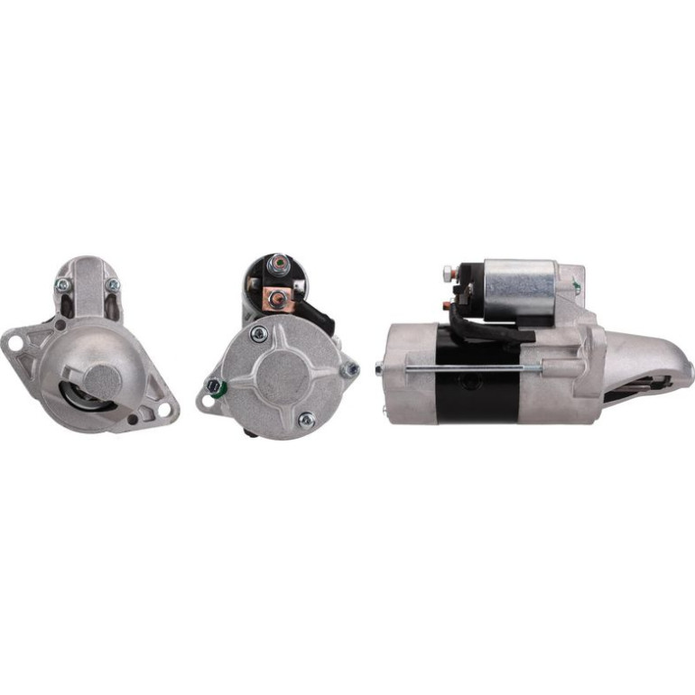 12V.Starter 333022092