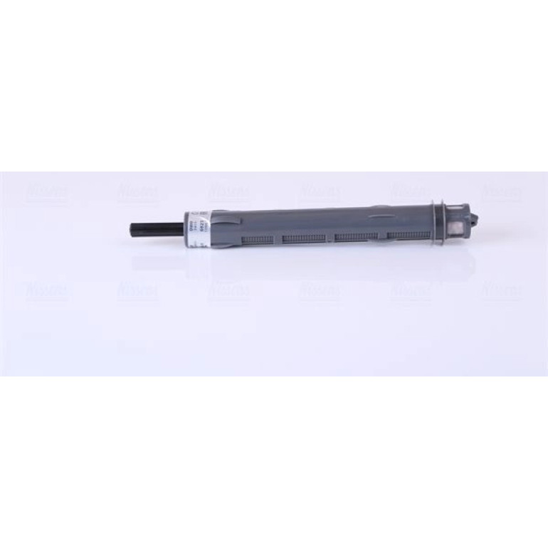 Trockner PKW 95488 Trockner PKW 95488