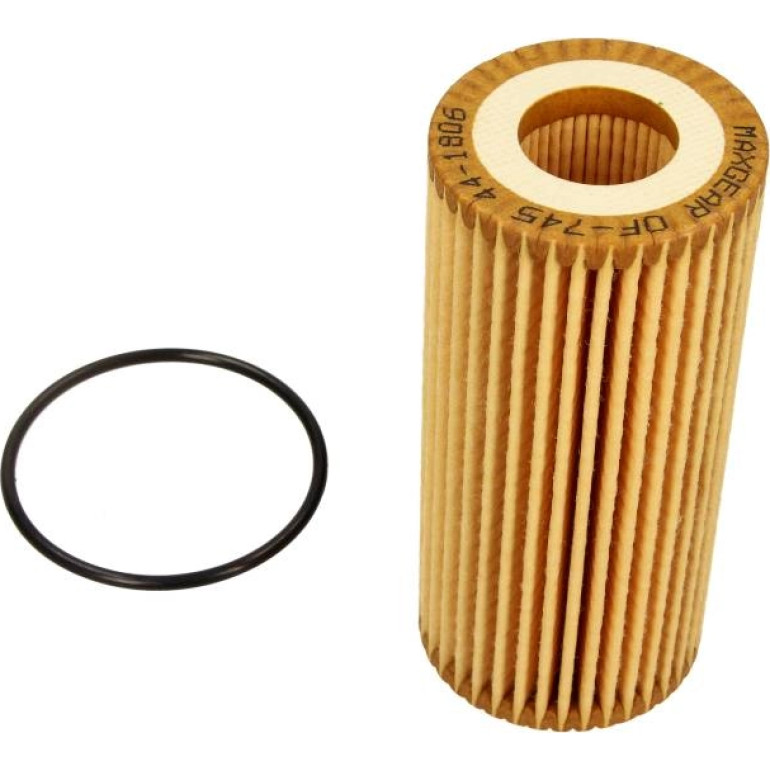 Maxgear OF-745 Ölfilter 26-1235 Maxgear OF-745 Ölfilter 26-1235