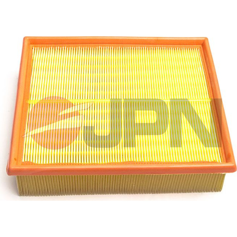 JPN Luftfilter 20F9123-JPN JPN Luftfilter 20F9123-JPN