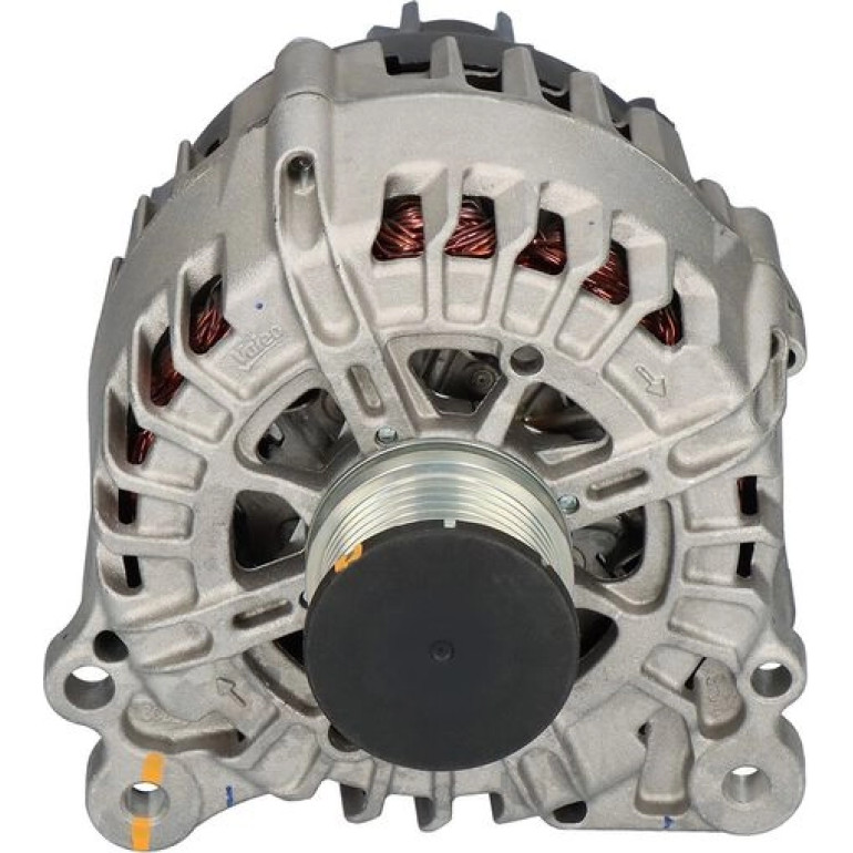 VALEO Generator 440836