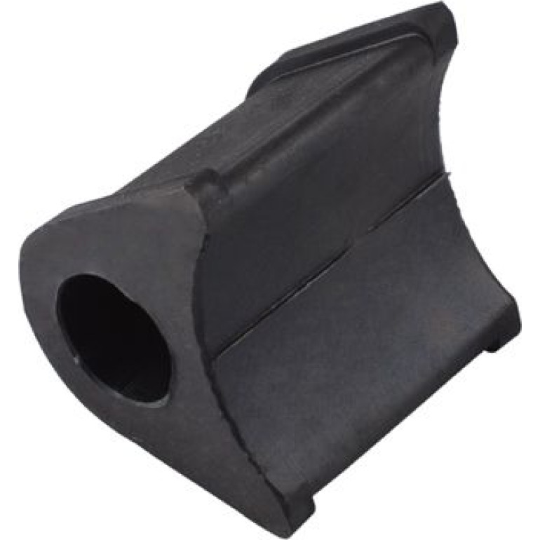 LAGERUNG, STABILISATOR 00726431 LAGERUNG, STABILISATOR 00726431