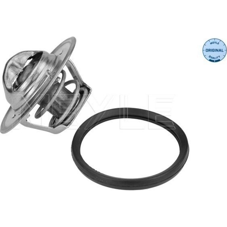 Thermostat, Kühlmittel 36-28 228 0005 Thermostat, Kühlmittel 36-28 228 0005