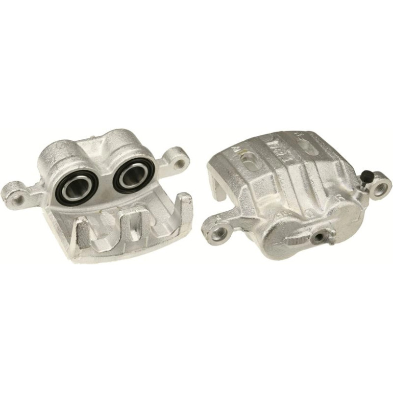 Tauschbremssattel VA re BHT192E