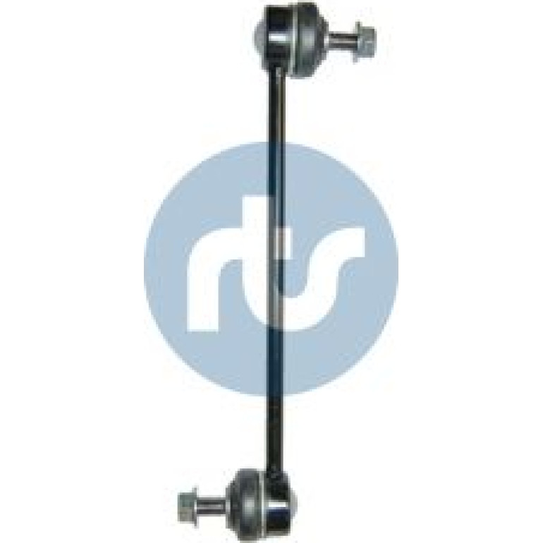 RTS Stabilisatorstange 97-90689