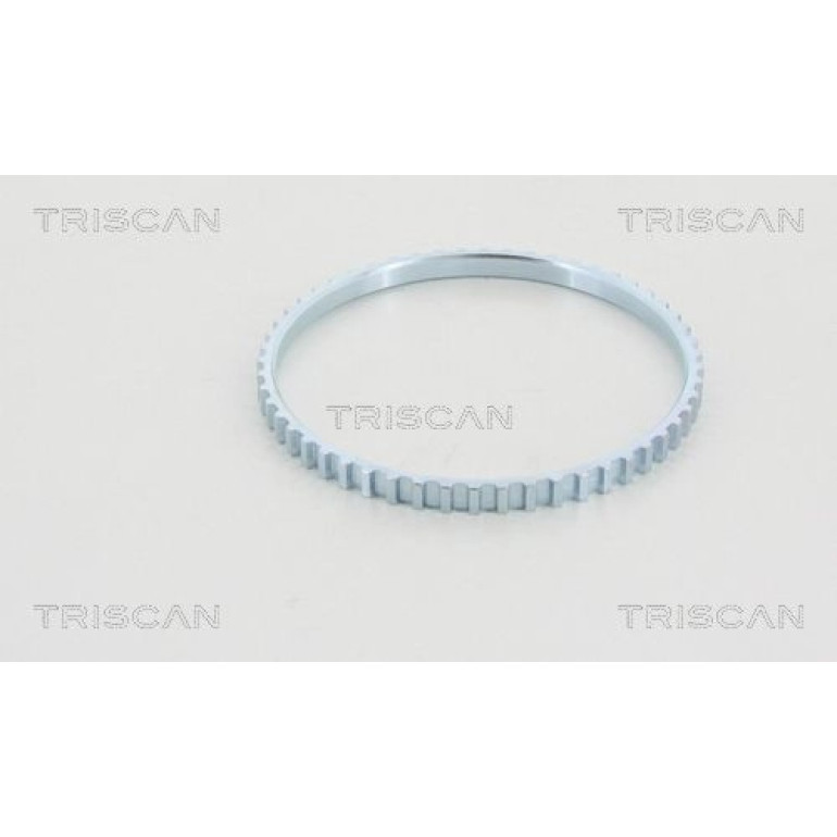TRISCAN Sensorring, ABS 8540 10410 TRISCAN Sensorring, ABS 8540 10410