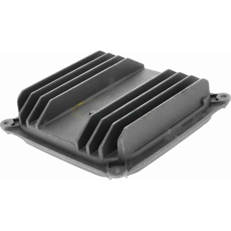 VEMO Steuergerät, Beleuchtung V30-73-0216 VEMO Steuergerät, Beleuchtung V30-73-0216
