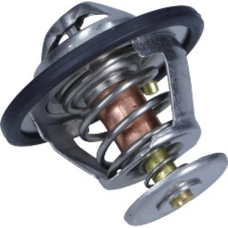 Thermostat, Kühlmittel 352317100300 Thermostat, Kühlmittel 352317100300