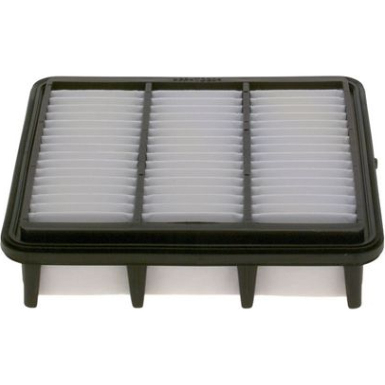 Luftfilter F 026 400 063 Luftfilter F 026 400 063