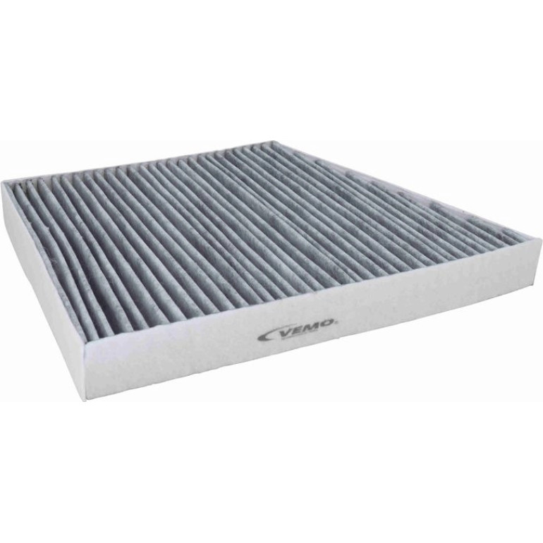 VEMO Filter, Innenraumluft V30-31-1008 VEMO Filter, Innenraumluft V30-31-1008