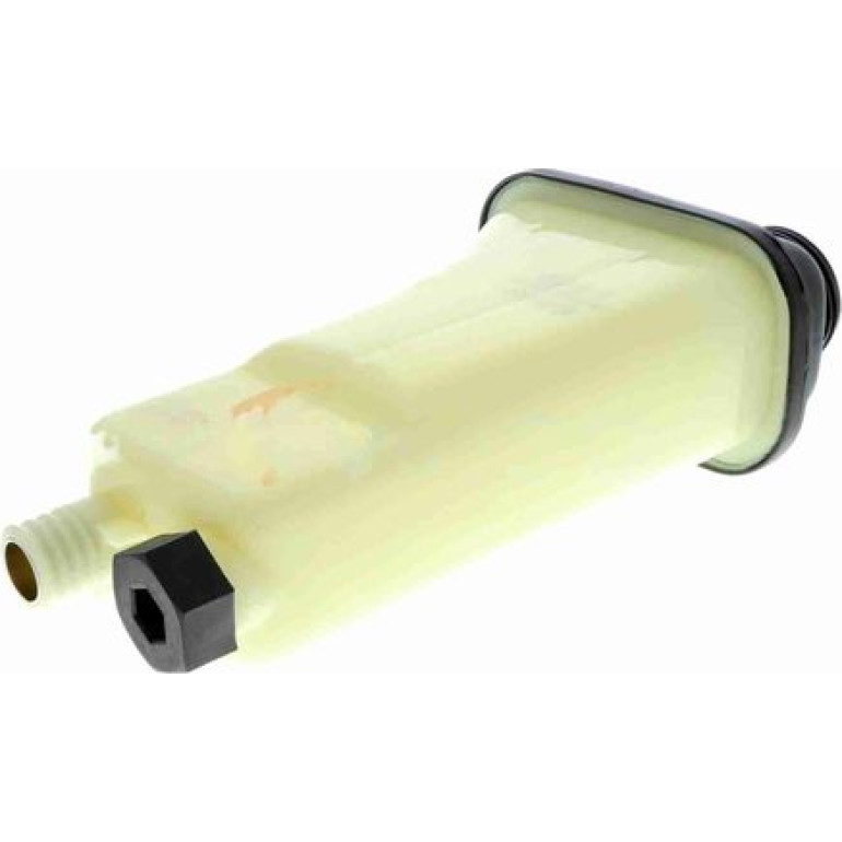 VAICO Ausgleichsbehälter, Kühlmittel V20-0083 VAICO Ausgleichsbehälter, Kühlmittel V20-0083