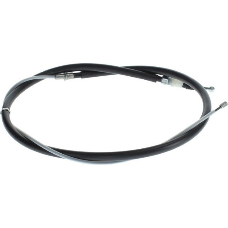 Handbremsseil 1987482458 Handbremsseil 1987482458