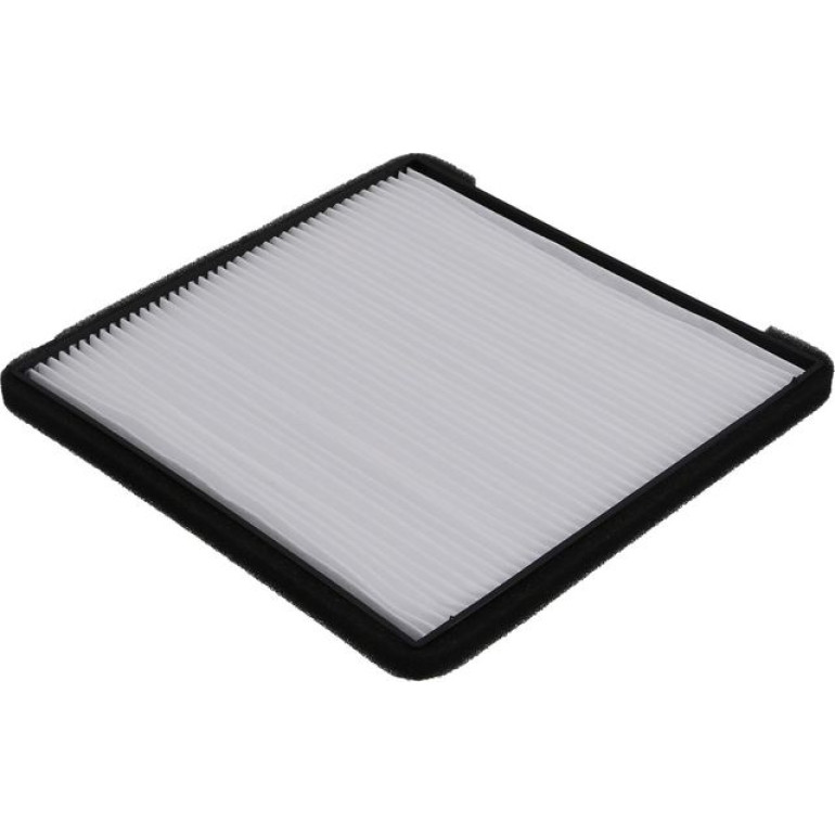 KAMOKA Filter, Innenraumluft F402701 KAMOKA Filter, Innenraumluft F402701