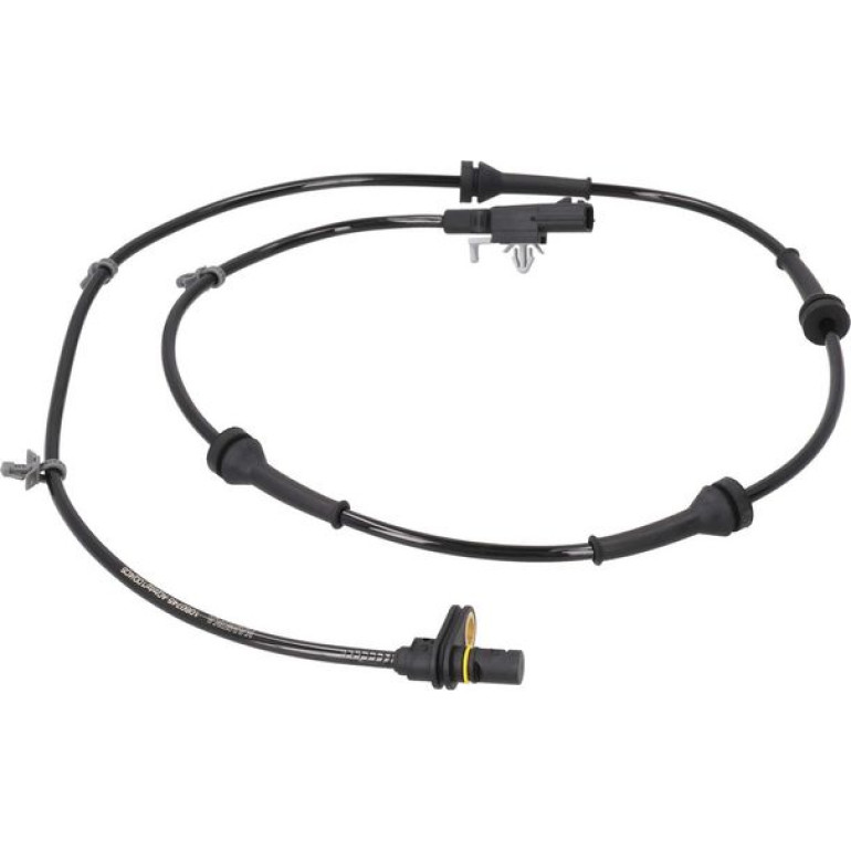 KAMOKA Sensor, Raddrehzahl 1060745 KAMOKA Sensor, Raddrehzahl 1060745