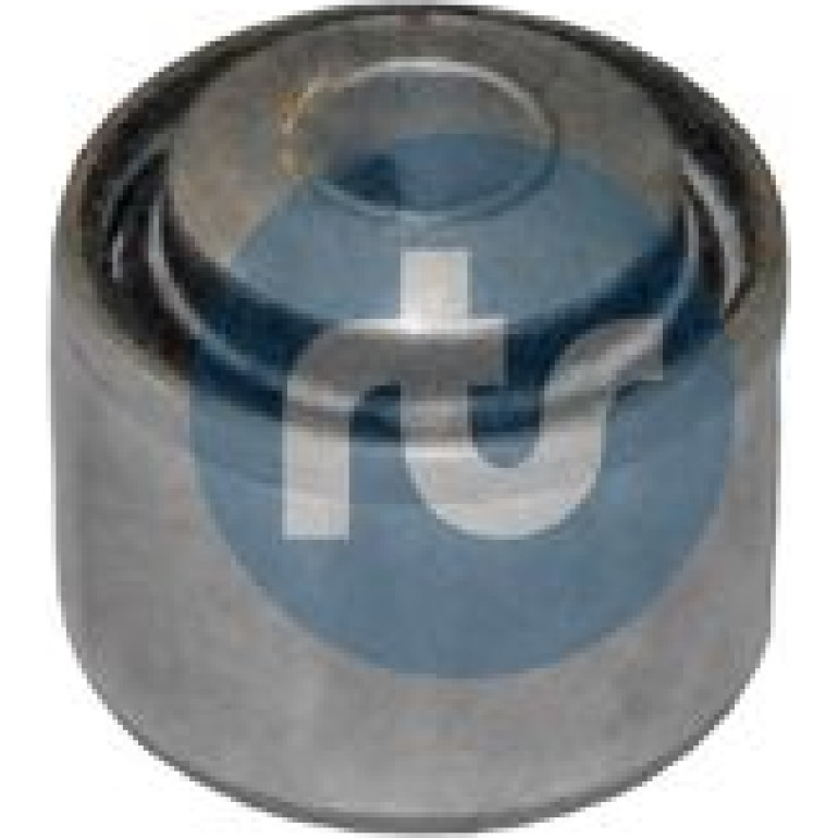 RTS Stiller Block 017-00369 RTS Stiller Block 017-00369
