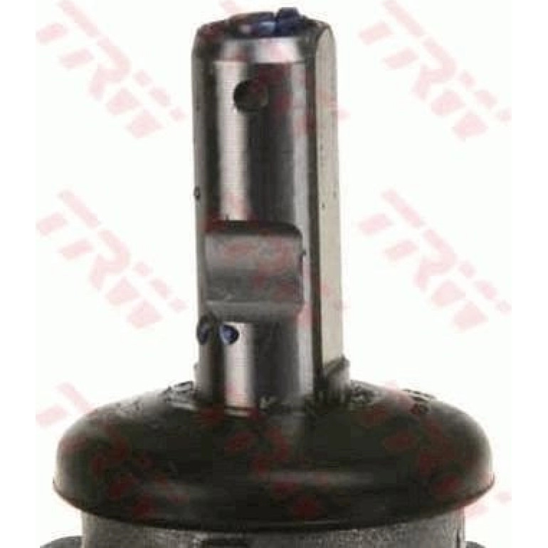 TRW Kontrollmechanismus JRP892 TRW Kontrollmechanismus JRP892