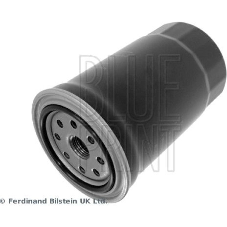 Ölfilter Hyundai Santa Fe/K ADG02133 Ölfilter Hyundai Santa Fe/K ADG02133