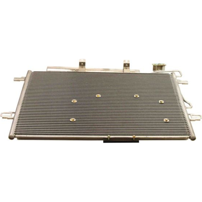Kondensator, Klimaanlage AC830150 Kondensator, Klimaanlage AC830150