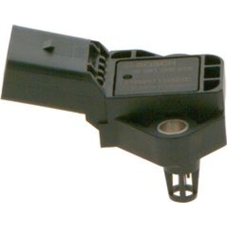 17 618 010 Drucksensor 0 281 006 059 17 618 010 Drucksensor 0 281 006 059