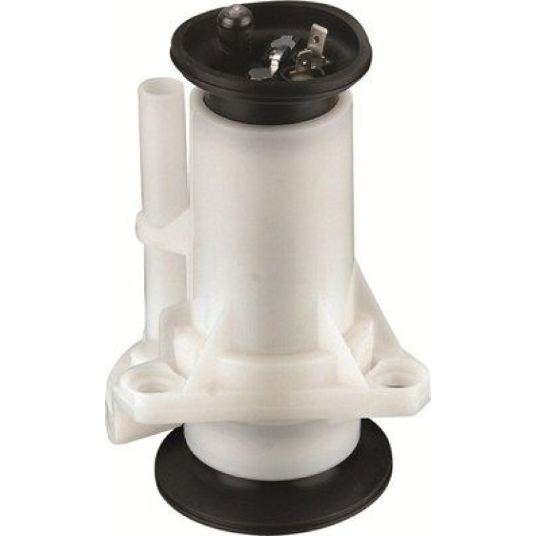 MAGNETI MARELLI Kraftstofffördermodul 313011313006 MAGNETI MARELLI Kraftstofffördermodul 313011313006