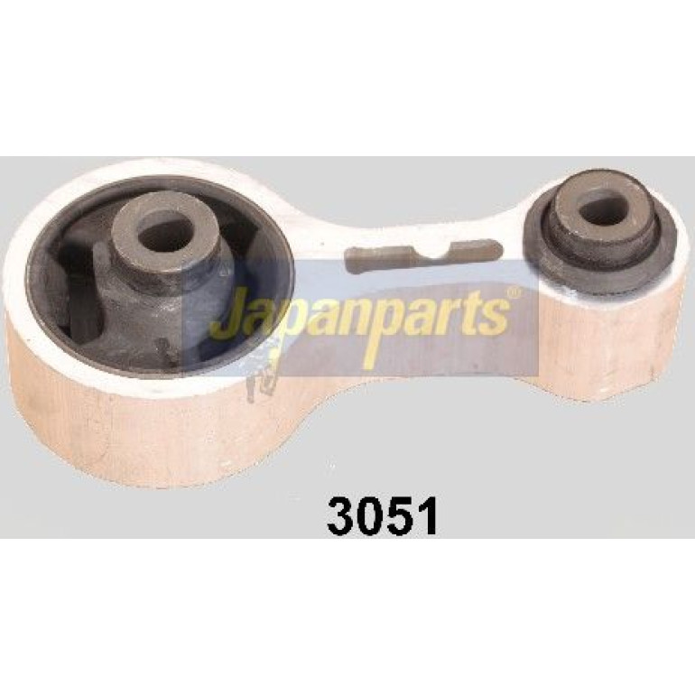 Lagerung, Motor Mazda 6 1.8/2.0/2.0Di/Citd/2.3 02-06 RU-3051 Lagerung, Motor Mazda 6 1.8/2.0/2.0Di/Citd/2.3 02-06 RU-3051