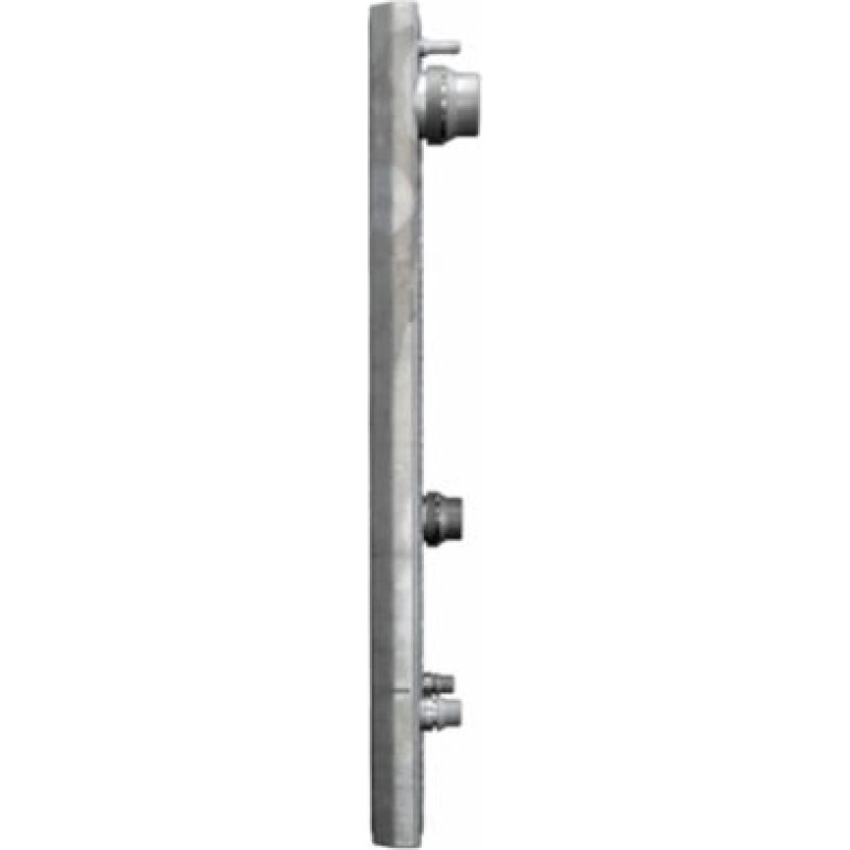 Kühler, Motorkühlung CR 917 000P Kühler, Motorkühlung CR 917 000P