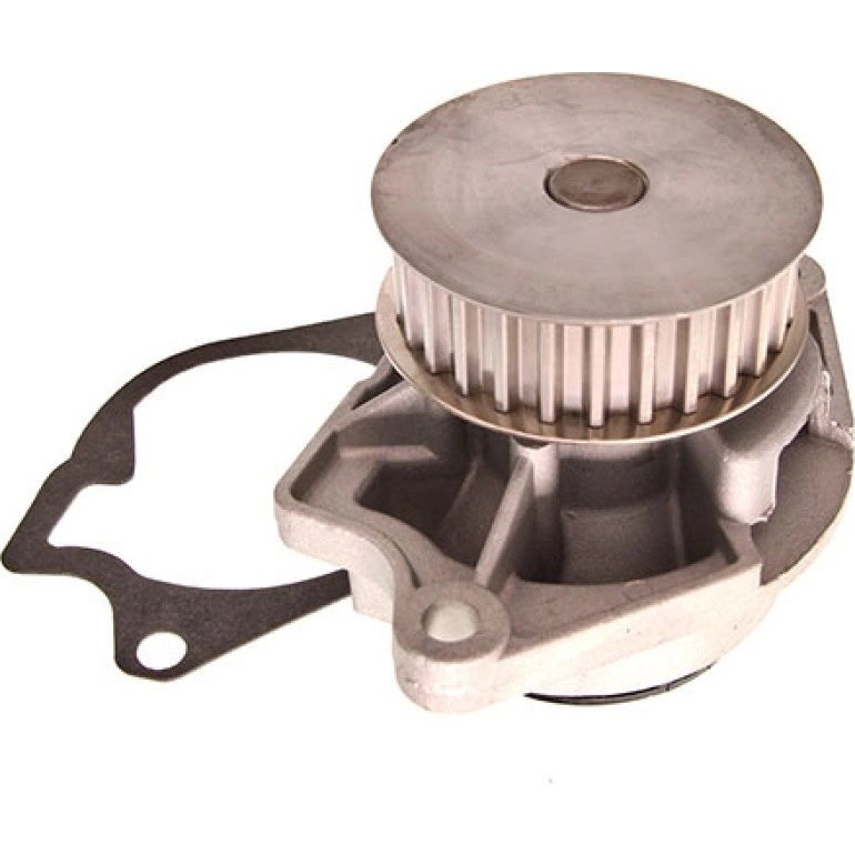 Wasserpumpe 47-0045 Wasserpumpe 47-0045