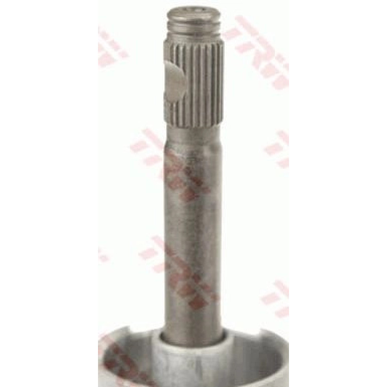 JRM580 Lenkgetriebe JRM580 Lenkgetriebe