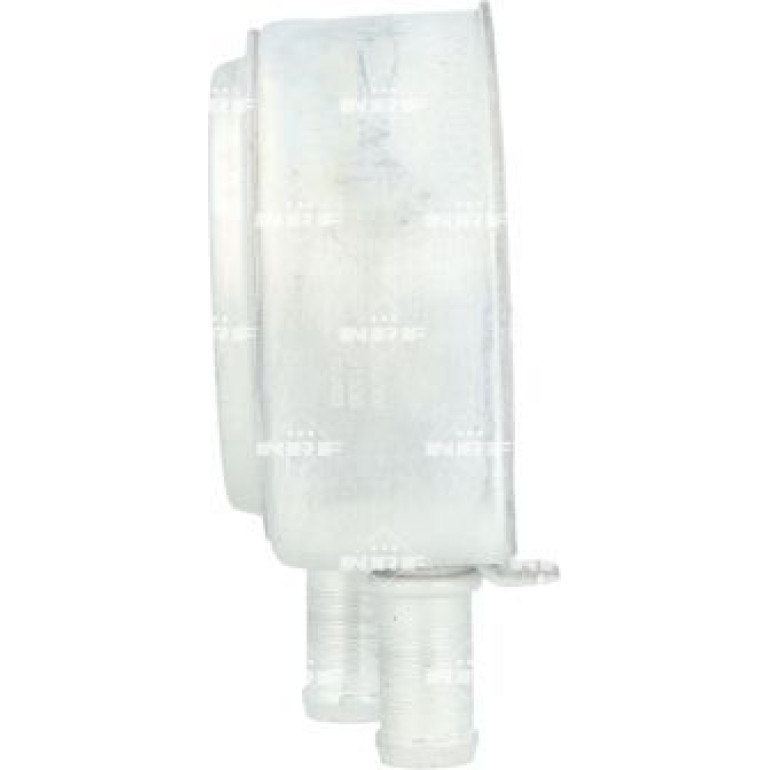 Ölkühler, Motor“L 31836 Ölkühler, Motor“L 31836