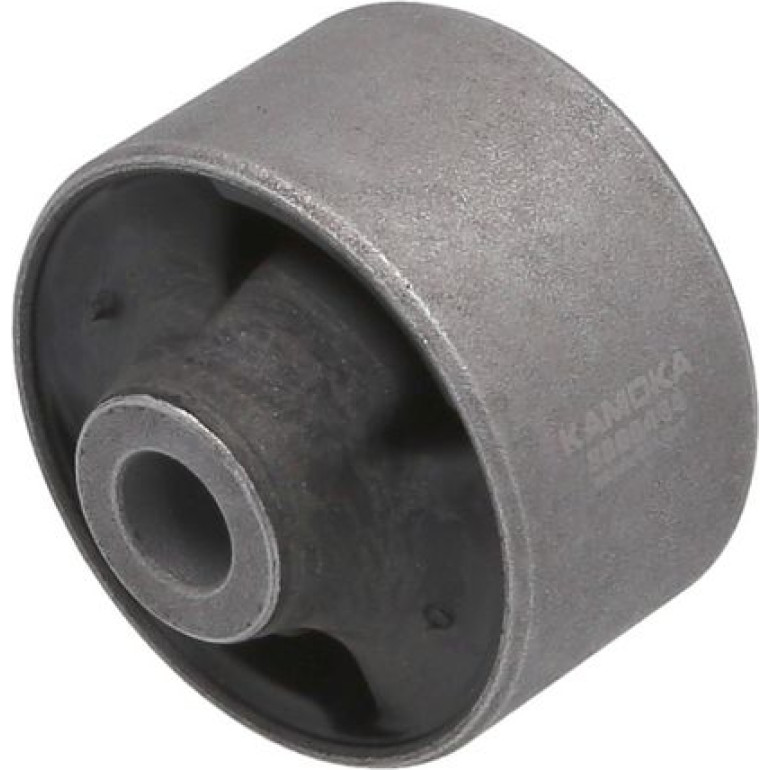 KAMOKA Lagerung, Lenker 8800484