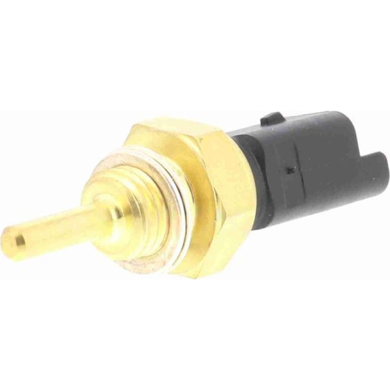 VEMO Sensor, Kühlmitteltemperatur V24-72-0056 VEMO Sensor, Kühlmitteltemperatur V24-72-0056