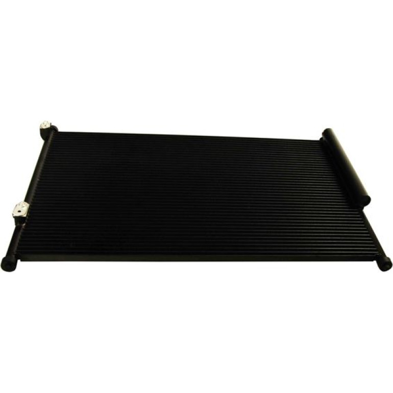 Kondensator, Klimaanlage AC802984 Kondensator, Klimaanlage AC802984
