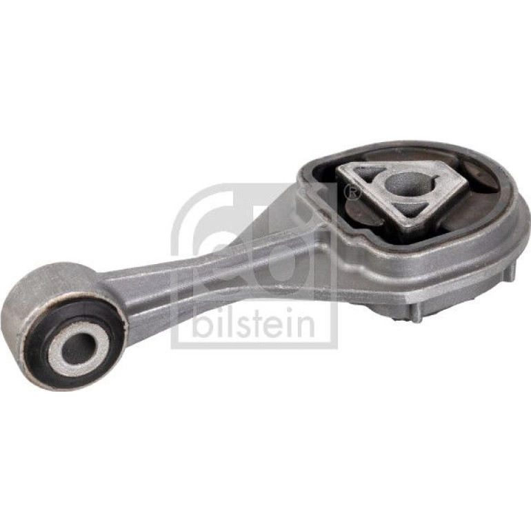 FEBI BILSTEIN Lagerung, Motor 179335 FEBI BILSTEIN Lagerung, Motor 179335