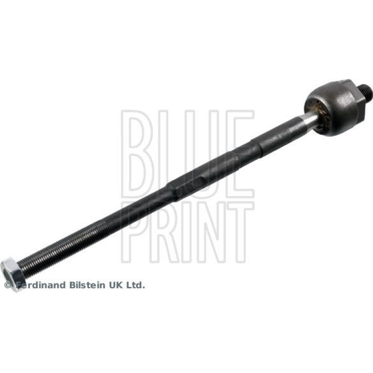 Gelenk - Lenkung Nissan Primera (P12) 02- Le/Pr M14X1,5/M12,1,25 ADN187176 Gelenk - Lenkung Nissan Primera (P12) 02- Le/Pr M14X1,5/M12,1,25 ADN187176