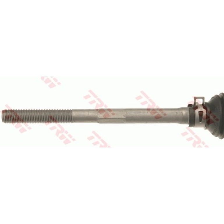 TRW Kontrollmechanismus JRP1314 TRW Kontrollmechanismus JRP1314