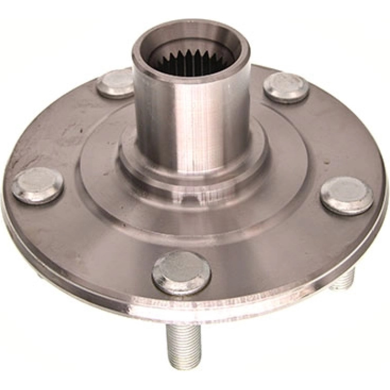Maxgear Radnabe 33-1678 Maxgear Radnabe 33-1678