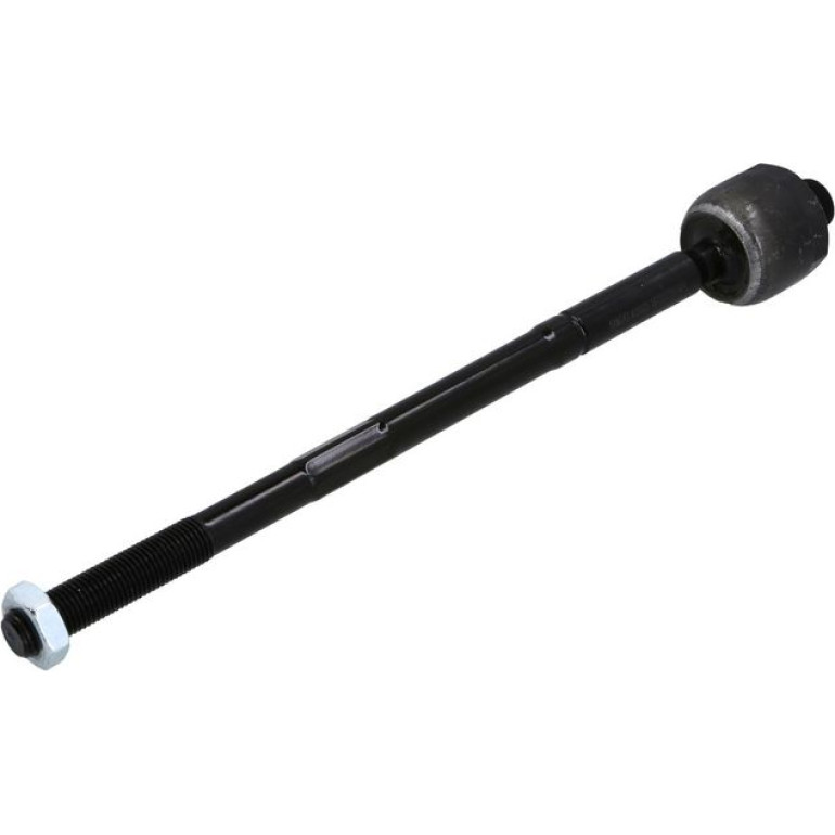 KAMOKA Axialgelenk, Spurstange 9020020 KAMOKA Axialgelenk, Spurstange 9020020