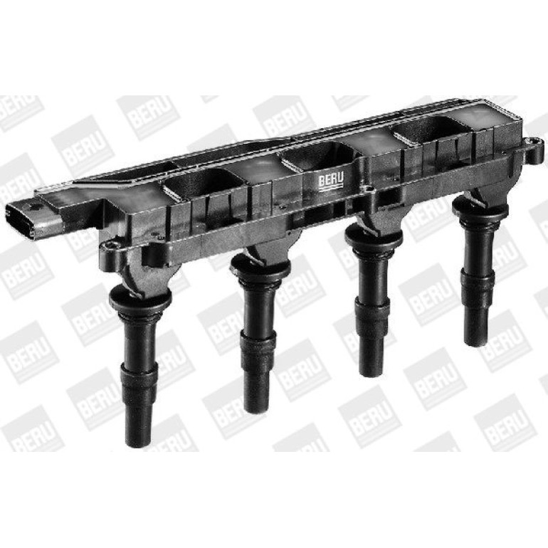 Zündspule ZS342 Zündspule ZS342